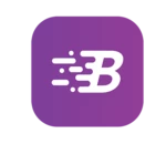 Logo of Meu Buse android Application 